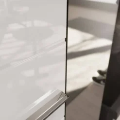 L' Armoire Scout -Pas Cher Vidaxl Magasin 6efdec069425447aa702d644ba522497