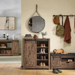 Buffet Commode FSB59-N -Pas Cher Vidaxl Magasin 7019083819284903b3fdbf8657affe54