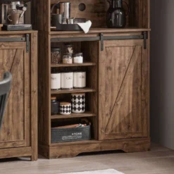 Buffet De Cuisine Industriel FSB83-N -Pas Cher Vidaxl Magasin 720d06dc68a34cb0acce7d3016b1dc35