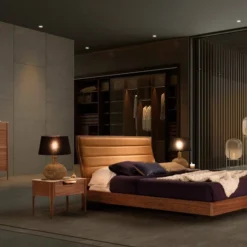 Chiffonnier En Bois De Noyer 11 Chiffonnier En Bois De Noyer -Pas Cher Vidaxl Magasin 7302628097d144b2b6371a740a5b5deb