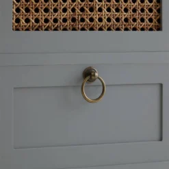 Chiffonnier VANIKA 27 Chiffonnier VANIKA -Pas Cher Vidaxl Magasin 7315de7872654cf7b2e4da07efefd24c