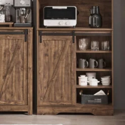 Buffet De Cuisine Industriel FSB83-N -Pas Cher Vidaxl Magasin 74ac01a08f9b48fb9528d9add0be2555