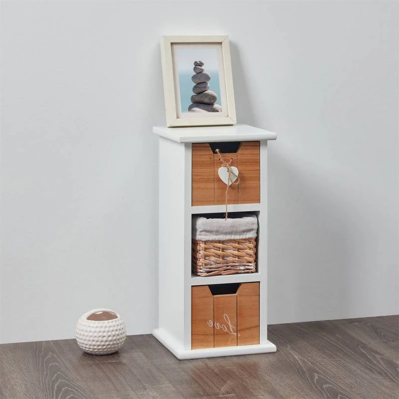 Chiffonnier PIEMONT 2 Chiffonnier PIEMONT – Image 2