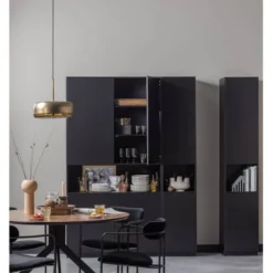 WOOOD Armoire Finca -Pas Cher Vidaxl Magasin 76089b4a3aa24f8cb63e8070a83686b6.cropped 965 10 1696 2350.processed