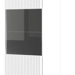 Armoire Vitrine RavennaB 60x42x217 28 Armoire Vitrine RavennaB 60x42x217 -Pas Cher Vidaxl Magasin 76cedd4e8658469eb81e07b12033717a.cropped 209 213 1543 3785.processed