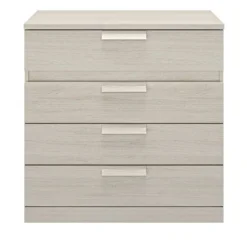 Commode 4 Tiroir Cyrus -Pas Cher Vidaxl Magasin 7893dc5356bb4f3a9f313d839ff174ef.cropped 67 188 1062 1094.processed