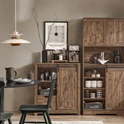 Buffet De Cuisine Industriel FSB83-N -Pas Cher Vidaxl Magasin 7992ad7638f140ad986c8893c379749b