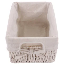 Étagère Commode (lot De 2) 10 Étagère Commode (lot De 2) -Pas Cher Vidaxl Magasin 7a3d4731dfb64232bccf8f52d1dc0c21