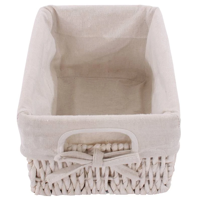 Étagère Commode (lot De 2) 5 Étagère Commode (lot De 2) – Image 5