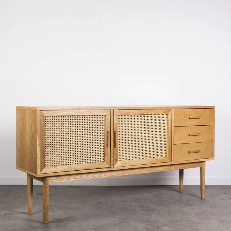 Buffet Design Hogarn 14 Buffet Design Hogarn – Image 14