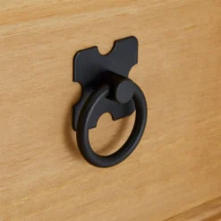 Commode SALSA -Pas Cher Vidaxl Magasin 8144637c9b5746808d6499bf40a8ef1d