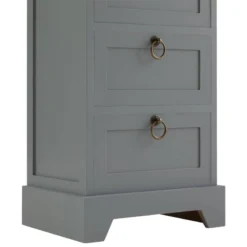 Chiffonnier VANIKA 26 Chiffonnier VANIKA -Pas Cher Vidaxl Magasin 833e4cd8068d48868f8f1cd2163d1452