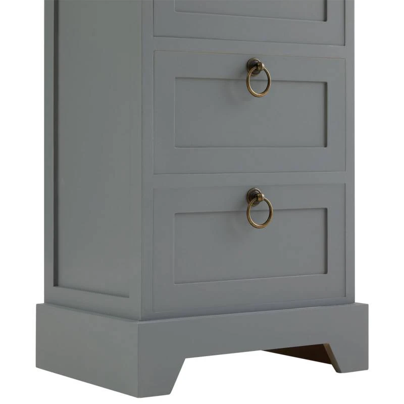 Chiffonnier VANIKA 7 Chiffonnier VANIKA – Image 7