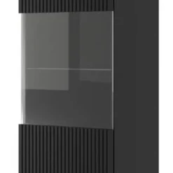 Armoire Vitrine RavennaB 60x42x217 33 Armoire Vitrine RavennaB 60x42x217 -Pas Cher Vidaxl Magasin 879046c34da743b8aee50dbe2fd30b71.cropped 140 261 1429 3752.processed