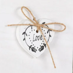 Chiffonnier FLOWER -Pas Cher Vidaxl Magasin 882741a573e445dea7fe6afb679a2be4