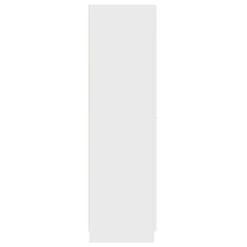 VIDAXL Armoire D'apothicaire -Pas Cher Vidaxl Magasin 8a556fadcb8244c8a56f44eeed700025