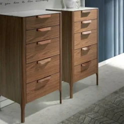 Chiffonnier En Bois De Noyer 10 Chiffonnier En Bois De Noyer -Pas Cher Vidaxl Magasin 8ba2190a186e4607a0928dad74bc0d19