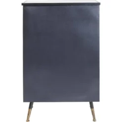 Vitrine La Gomera II -Pas Cher Vidaxl Magasin 8d9fcb7fa55c47d3890284354f1ece8d