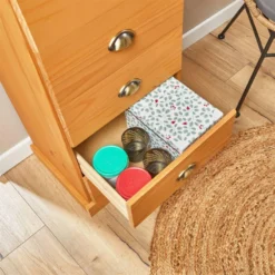 Chiffonnier PARIS -Pas Cher Vidaxl Magasin 900d368a6f5746f497c0947b579dc646