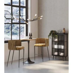 Vitrine La Gomera II -Pas Cher Vidaxl Magasin 9028a319502d427bb082e9458d21256b