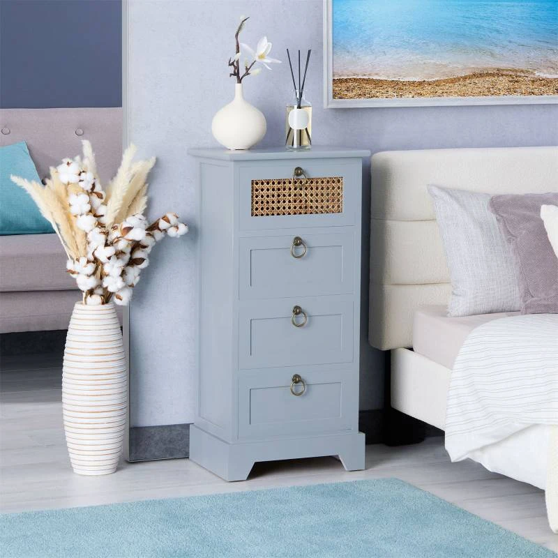 Chiffonnier VANIKA 2 Chiffonnier VANIKA – Image 2