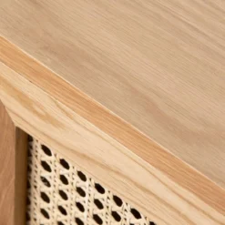 Buffet Design Hogarn 34 Buffet Design Hogarn -Pas Cher Vidaxl Magasin 913ea88acee94de397675392fd25d0b2