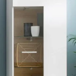 Vitrine Bella 7 Vitrine Bella -Pas Cher Vidaxl Magasin 9263ad7d1160430395c46dd5c0be2bec