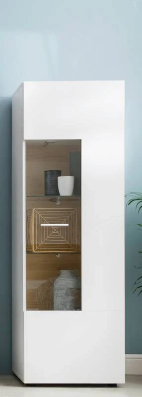 Vitrine Bella 4 Vitrine Bella – Image 4