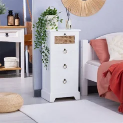 Chiffonnier VANIKA 29 Chiffonnier VANIKA -Pas Cher Vidaxl Magasin 933b537266c44c709d38ea708cdd9e87