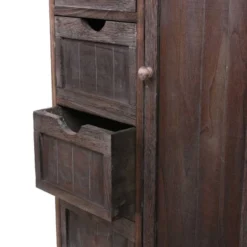 Commode HWC-D12 -Pas Cher Vidaxl Magasin 937cbecd329f43e6a6a7aac66e8c09ea