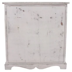Commode Armoire Avec 3 Paniers 18 Commode Armoire Avec 3 Paniers -Pas Cher Vidaxl Magasin 942da596a22042ea97f0a80401270c63