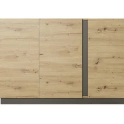 Commode ARCO 138 -Pas Cher Vidaxl Magasin 9694fc2b18ac4d36baa8cc33b256f891