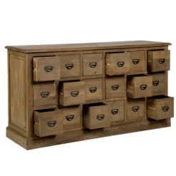 Buffet Miramas 10 Buffet Miramas -Pas Cher Vidaxl Magasin 9a68f6e604004aa7a23de6f7be314415