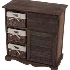 Commode Armoire Avec 3 Paniers 21 Commode Armoire Avec 3 Paniers -Pas Cher Vidaxl Magasin 9add17a198f744fa8de85680e8908e10.cropped 188 38 2273 2513.processed