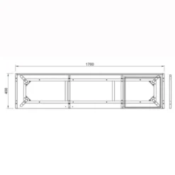 Buffet Design Hogarn 25 Buffet Design Hogarn -Pas Cher Vidaxl Magasin 9d64b51e66e04aff8cf778bce7c6888d