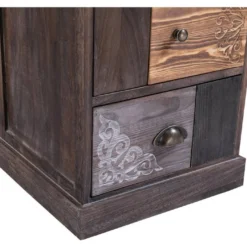 Chiffonnier MARA -Pas Cher Vidaxl Magasin 9dc8fc48b00b4d549b4fcfd49e4450bf.cropped 14 115 1586 1405.processed