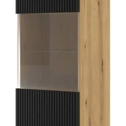 Armoire Vitrine RavennaB 60x42x215 -Pas Cher Vidaxl Magasin 9ddb485460da46be8ccd6d8b744cd770.cropped 150 112 972 2347.processed