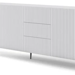 Commode RavennaB 200x42x87 -Pas Cher Vidaxl Magasin a05c84d5e40f406bbbe470f7925297c1.cropped 119 132 3154 1864.processed