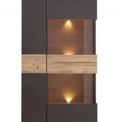 Armoire Vitrine 2portes Ouverture Droite 9 Armoire Vitrine 2portes Ouverture Droite -Pas Cher Vidaxl Magasin a094c58a63dc4201b35d5824d2be6d31.cropped 117 39 583 705.processed
