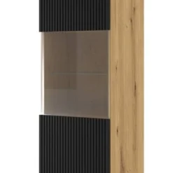 Armoire Vitrine RavennaB 60x42x217 21 Armoire Vitrine RavennaB 60x42x217 -Pas Cher Vidaxl Magasin a46eb0653867466989da1d88a3266ccc