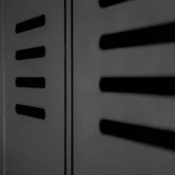 Armoire Stijn -Pas Cher Vidaxl Magasin a627a2e46470410597462e31beb14d34