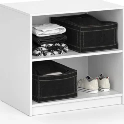 Commode étagère De Penderie Visit -Pas Cher Vidaxl Magasin a6f53ccbf7124eb99a5900accb9f452a.cropped 158 236 689 644.processed