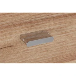 Colonne Vitrine 1 Porte Ouverture Gauche 9 Colonne Vitrine 1 Porte Ouverture Gauche -Pas Cher Vidaxl Magasin a7693e46fb69417d830e1b093f7a149e