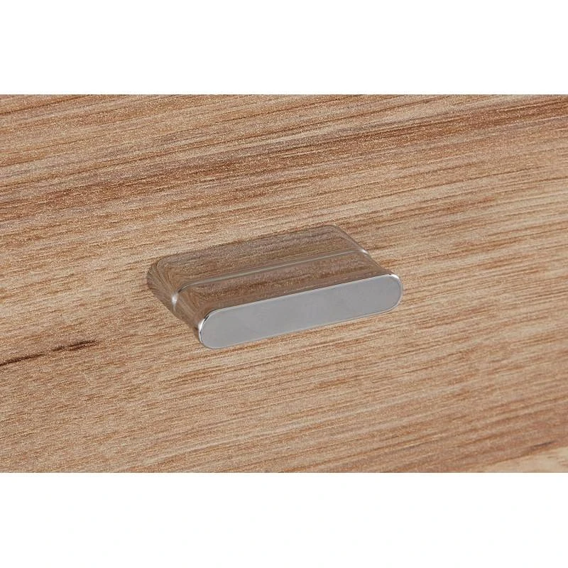 Colonne Vitrine 1 Porte Ouverture Gauche 5 Colonne Vitrine 1 Porte Ouverture Gauche – Image 5