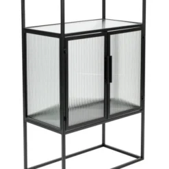 Vitrine 2 Portes Métal Et Verre Trempé -Pas Cher Vidaxl Magasin a7bb361d3f3a49e8935f8d74230c6bd0.cropped 217 129 573 823.processed