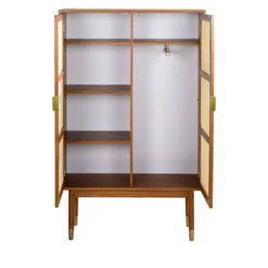 Armoire Hogarn -Pas Cher Vidaxl Magasin a967108f5edd4523a280b5b7e305e1f9