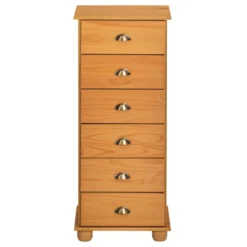 Chiffonnier COLMAR -Pas Cher Vidaxl Magasin a96b669eef0946e3ad605ffdd6988d34