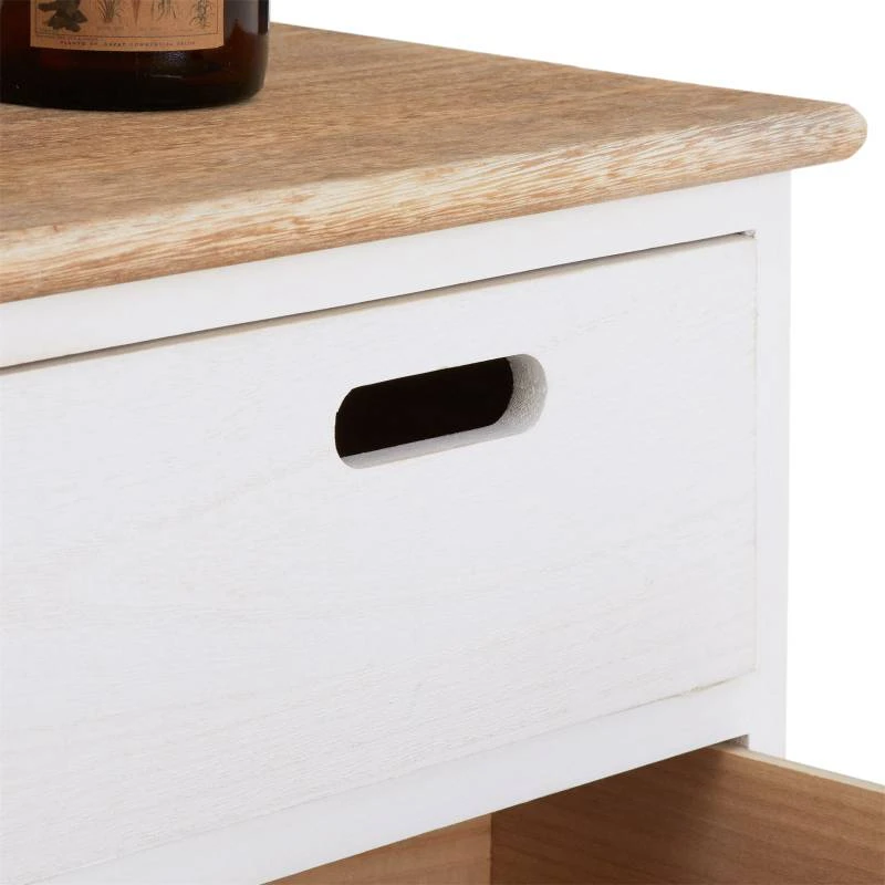 Commode SALVA 8 Commode SALVA – Image 8