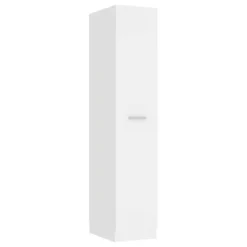 VIDAXL Armoire D'apothicaire -Pas Cher Vidaxl Magasin ab74d4dc46634f3191025de810a1c8cd