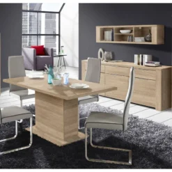 Bahut 3 Portes Aspect Chêne Clair 6 Bahut 3 Portes Aspect Chêne Clair -Pas Cher Vidaxl Magasin abf83b65a1a74df18eefc6d56ee19cdb